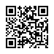 QR Code for 16pt3JDuiLMJm5VTxtVdSA1G5JJpPCh6QE