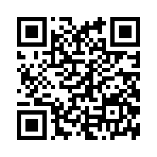QR Code for 16pt3ZFWz25DYCDfFMWKNjQ7t89CJ2rDTC