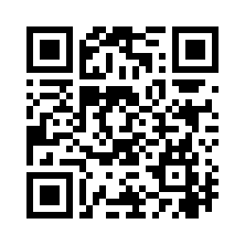 QR Code for 16pt5HQgQMHRW6HGi47cXBfKA7fEgwC4XM
