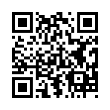 QR Code for 16pt94tH62NL4shAiUpXsBXydWHRF67zLE