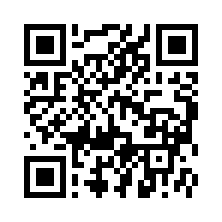 QR Code for 16pt9CDbbACa1DPppevwCLX4Aufic4AAfV