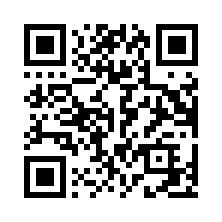 QR Code for 16pt9TwSPukKU7Ko8JsBDzBZjkhxXBzJbb