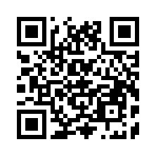 QR Code for 16ptFEhxdbX7ESanCcAQMkpkTbLv4PAn9Y