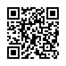 QR Code for 16ptKGusBRCVQzz3KmtmQL49gGPVfbxZ98