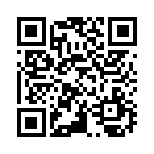 QR Code for 16ptKagBWgfM2dTkCRQZfix38rCFUmTZbS