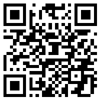 QR Code for 16ptKosP7TnRHH4yUSvw6LCExeNfpfgfMS