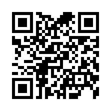 QR Code for 16ptLXFD9vQLfKEQ23t7ArKEWMSe8iWDQL