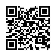 QR Code for 16ptPTKBzLhBjub9wrunbPS55uB2RrFCsX