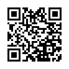 QR Code for 16ptPpgtSXLSa6sc4gHVoSNiSBA3i2H7Cj