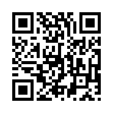 QR Code for 16ptQnd7KBsVzo91Cb3TQ4MewqwFShAdG2
