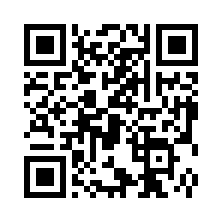 QR Code for 16ptTbSCb2j3xD7ZmaSVx4NRMsiFG4t2yc
