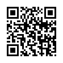 QR Code for 16ptX4RuK8RDsDg7vwkFDumQXksobDxToD