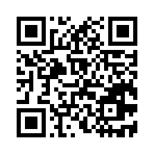 QR Code for 16ptXAcobbWyXE4Rz4csKE8svF5YVBwDsX