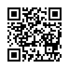 QR Code for 16ptYFmtJKoUjdCoGAKJtUYL3ph2DXx9B6