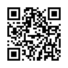 QR Code for 16ptYTqAC3dEKWMPxEHh6kSJ2mae5wpGdQ