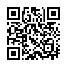QR Code for 16ptZaUcPzo7rLx9rK7LeU7fjXPyjXRdnP