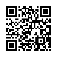 QR Code for 16ptZhYvPUoxyjde6U9XwP9ty4bER4P94d