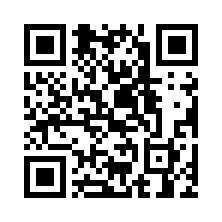 QR Code for 16ptbQCBFNfdhG5dDWhdM4pzz1T8hjmjKL