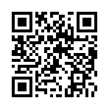QR Code for 16ptcHuhwtCybGCVmmVXqapaf54RLzE9ns