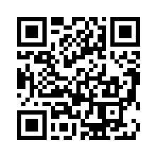 QR Code for 16ptenvMZomh2BxEi5v7c5Na1ojxVMa6TD