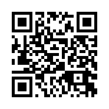 QR Code for 16ptfHACjfyniYGNFaGe8HbXRFTJVFB8xw