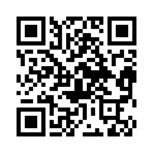 QR Code for 16ptfxcGKv1dV48nVJC4fPoFTvJWKS9WhR