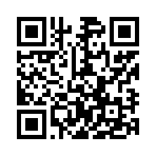 QR Code for 16ptgkVs2WSLsEiWVQkiroc7oMHMC3Ktaa