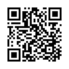 QR Code for 16ptigFgS4Gd5Ccc9bfZSLtnhg88sN8faE
