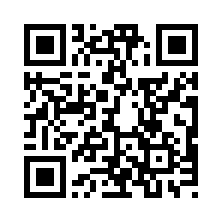 QR Code for 16ptkCuQnD2KuQ8XagCLytdrmvpAJDkr94