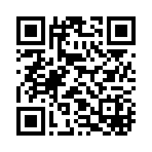 QR Code for 16ptkFe7sRoHLnG66CX8ZYdLyHZXzc3R2S