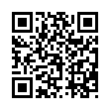 QR Code for 16ptkkXtarBJqXvWgdTPvSubU7obwixNoT