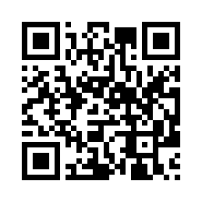 QR Code for 16ptoZh2ZidMYkTLdTraBFJYAYFqwCXTJD