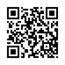 QR Code for 16ptrHmmAU8gPBDCxMpqCxQoxp7FTBYdkq