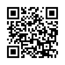 QR Code for 16pttPsqqKtES4bXiUsrnAXCAT7oSx31U8