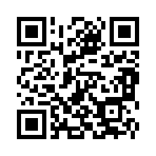 QR Code for 16pttSTgaZCBEK7Xe4agNn1wtRGQBhcR7n