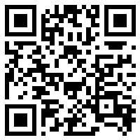 QR Code for 16pttXczjfonVr35rmStBoxP1vxCw2FaJy