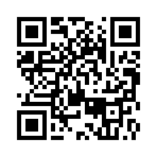 QR Code for 16ptuiYc3zas88TsPrpbsqPk585MB1Mffo
