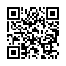 QR Code for 16ptuzSyphtGVoPEtu8fzQFaPC9Zk1r9sv