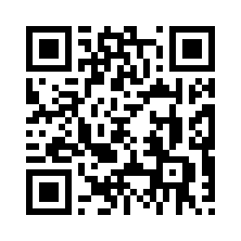 QR Code for 16ptxT6rY3f6PbeciNt8h485AFwhusPmQA