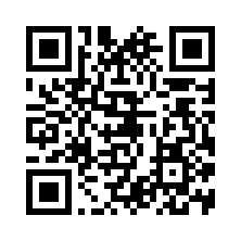 QR Code for 16ptzjZw7PoYkhARF52YSyynvJpSiTUuXp