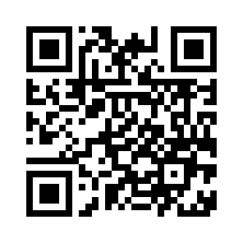 QR Code for 16pu6ba6DvsNUe4Hd3FWAkTU5WeWKCP3dL