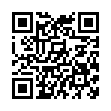 QR Code for 16pu6fnfYzdyLcvRBMTpeo7SXnkDqdSudv