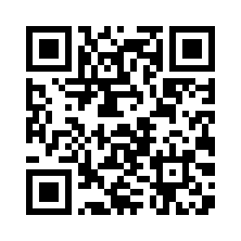 QR Code for 16pu7vdPTm5MPQSDCh3hT46AT5miE9evY4