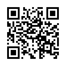 QR Code for 16pu9LqkYcKVNFHS85gq8Mkfkep3qiFjwu