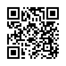 QR Code for 16pu9YamfEsCx8dSdCokYVjXEgDo7FXfgL