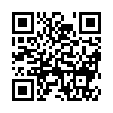 QR Code for 16puBPoDMij5FSowgkYhhbRVtUUS6qyNTA