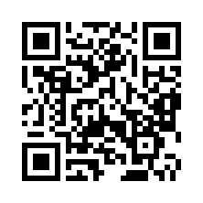 QR Code for 16puDSWktAvYxqBktyHyXPYC6Jcb9cbUgQ