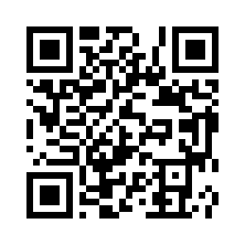 QR Code for 16puDpjAkmWTMLd7idiDBnRAPBM1ka13Kg