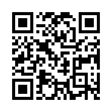 QR Code for 16puE4DxcvZN4R5JmFguGHMBeT7i8zU5pv