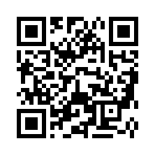 QR Code for 16puEJnCdRRuxRxWHEYjZF7sTQPM1tmoCT